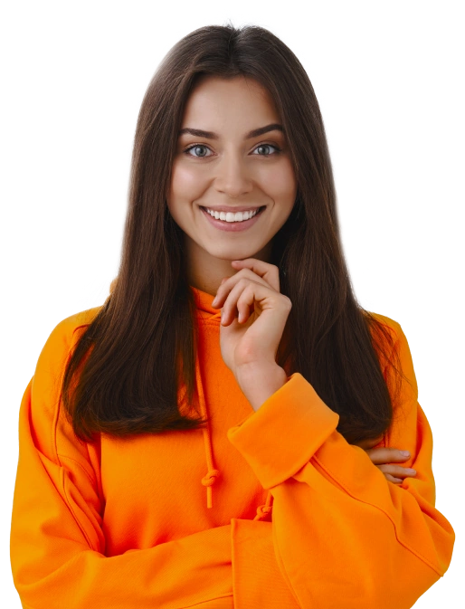 Ростелеком интернет-провайдер в поселок Танхой (Республика Бурятия)