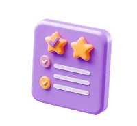 Проверьте подключение в поселок Танхой (Республика Бурятия)